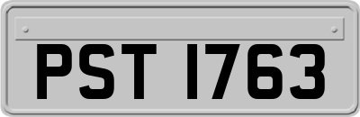 PST1763