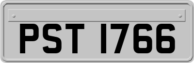 PST1766