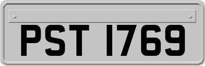 PST1769