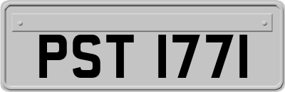 PST1771