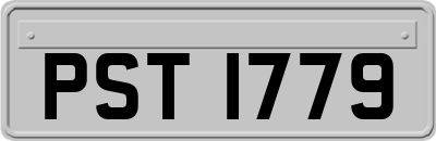 PST1779