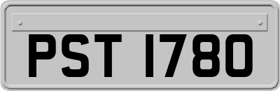 PST1780