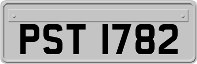PST1782