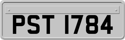 PST1784