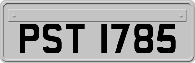 PST1785