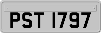 PST1797