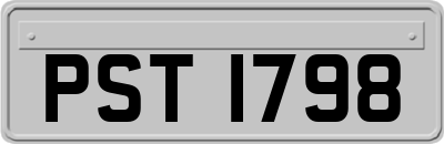 PST1798