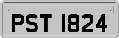 PST1824