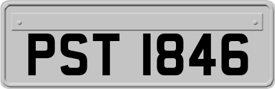 PST1846