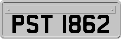 PST1862