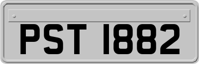 PST1882