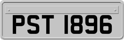 PST1896