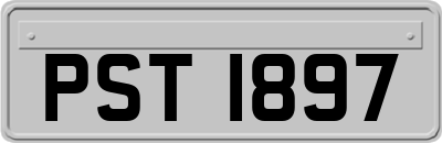 PST1897