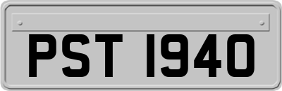 PST1940