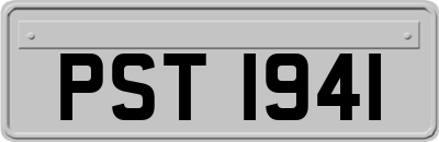 PST1941