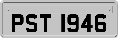 PST1946