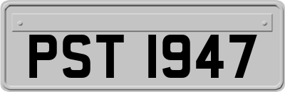 PST1947