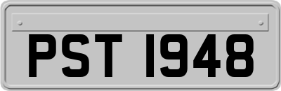 PST1948