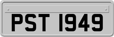 PST1949