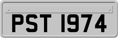 PST1974