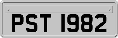 PST1982