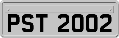 PST2002