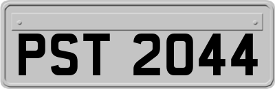 PST2044