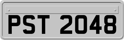 PST2048