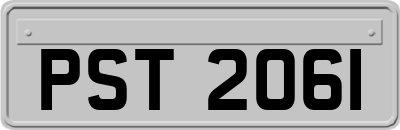 PST2061