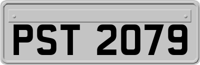 PST2079