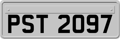 PST2097