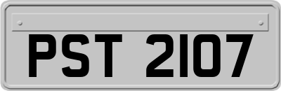 PST2107