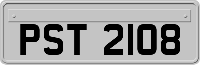 PST2108