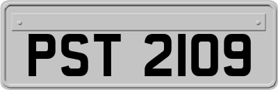PST2109