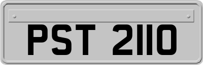 PST2110