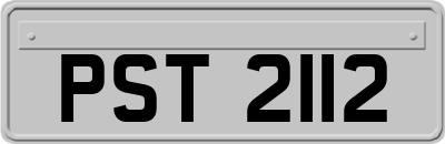 PST2112
