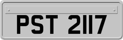 PST2117