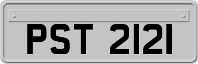 PST2121