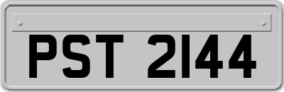 PST2144