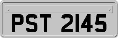 PST2145