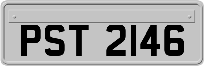 PST2146