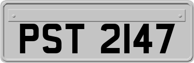 PST2147