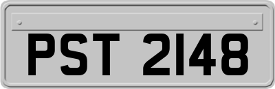 PST2148