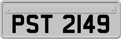 PST2149