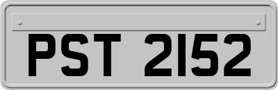 PST2152