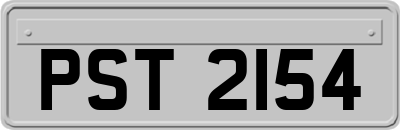 PST2154