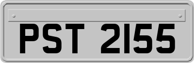 PST2155