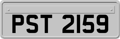 PST2159