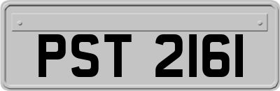 PST2161