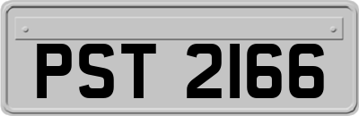 PST2166